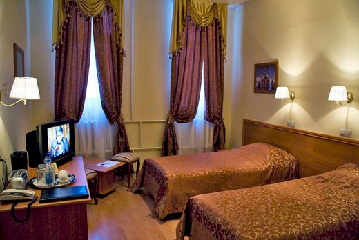 hotel_istoria_3